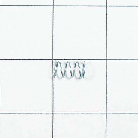 Whirlpool WPW10469579 Genuine OEM Spring