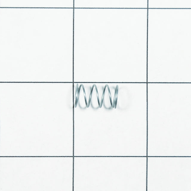 Whirlpool WPW10469579 Genuine OEM Spring