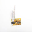 Whirlpool W11160286 Genuine OEM Control Electronic