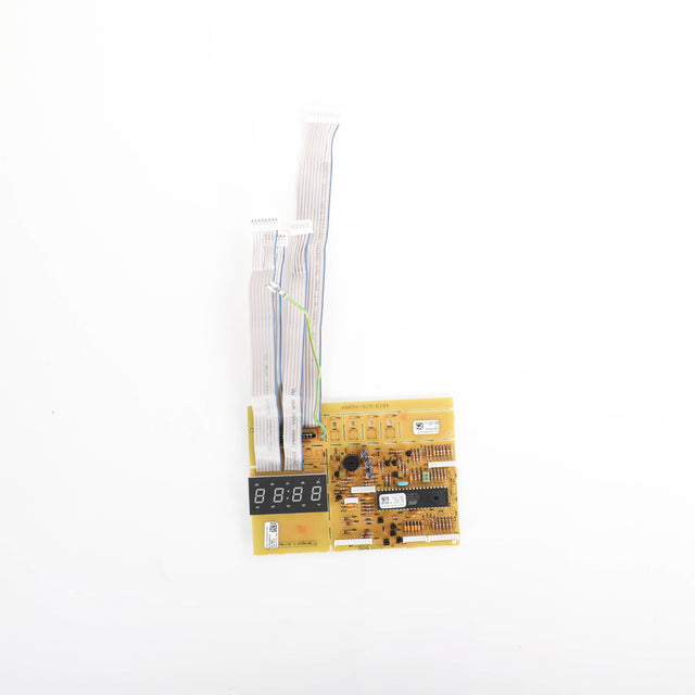 Whirlpool W11160286 Genuine OEM Control Electronic