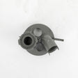 Whirlpool W11170316 Genuine OEM Cover