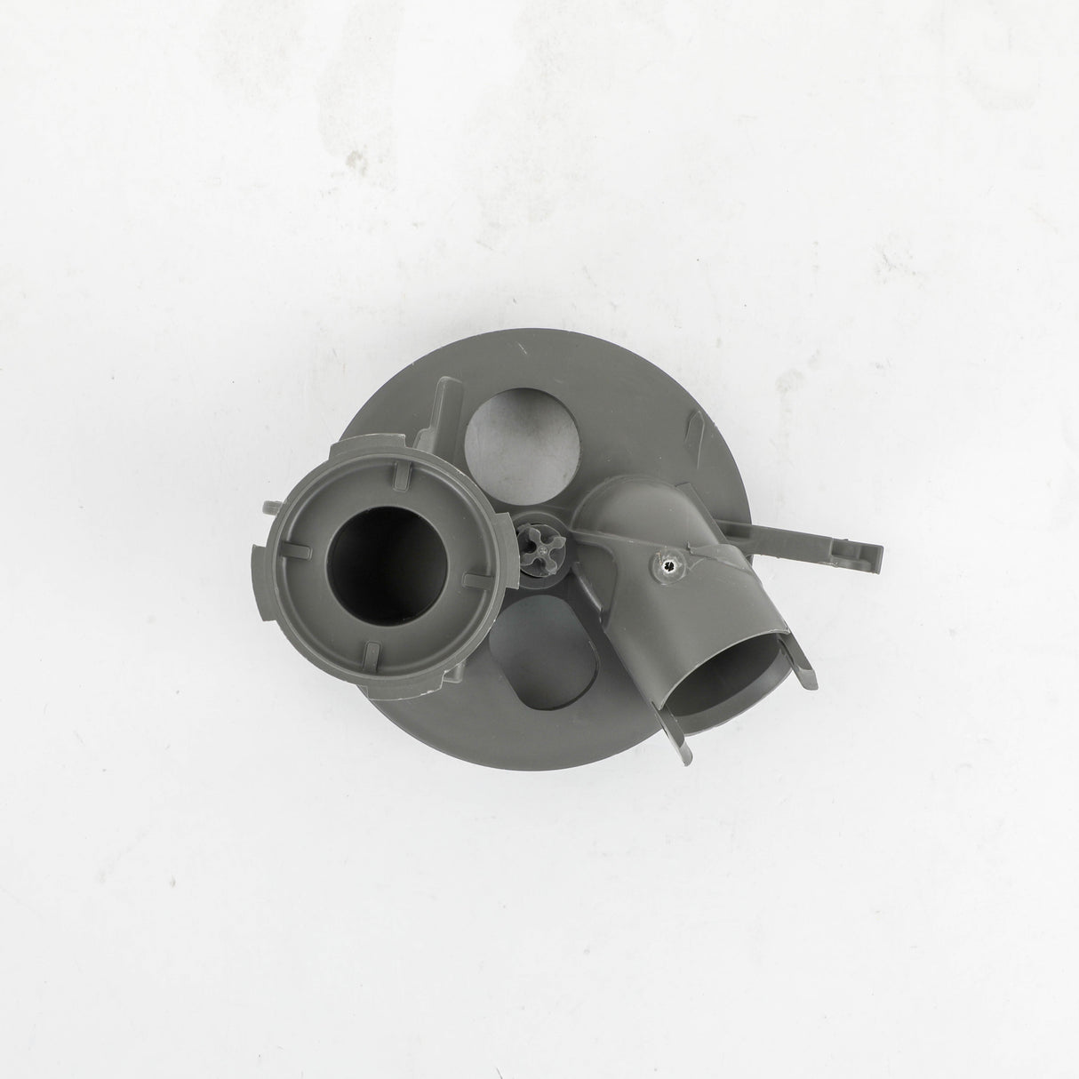 Whirlpool W11170316 Genuine OEM Cover