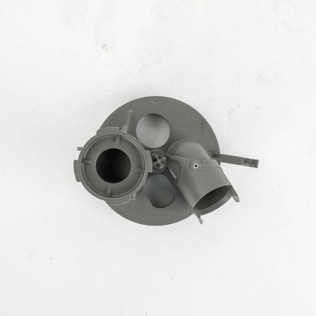 Whirlpool W11170316 Genuine OEM Cover