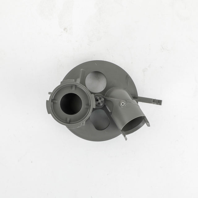 Whirlpool W11170316 Genuine OEM Cover