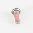 Whirlpool W11227370 Genuine OEM Screw