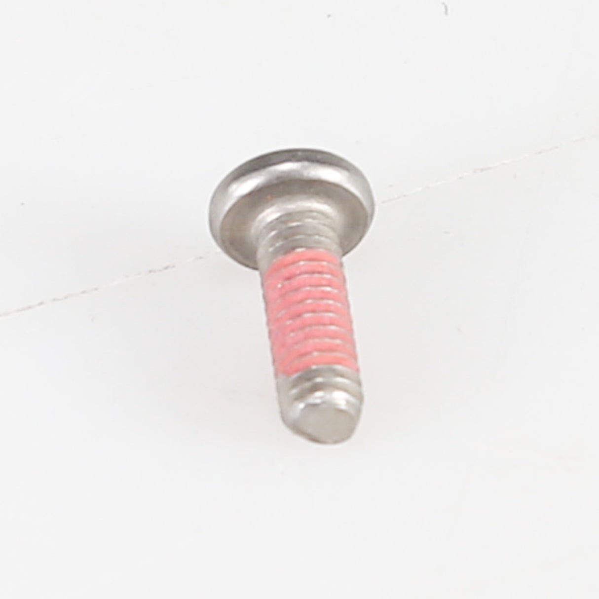 Whirlpool W11227370 Genuine OEM Screw