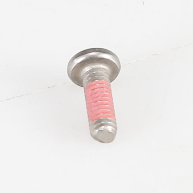 Whirlpool W11227370 Genuine OEM Screw