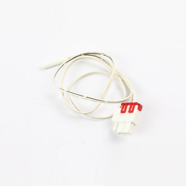 Whirlpool W11135457 Genuine OEM Thermistor
