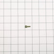 Whirlpool WPW10296804 Genuine OEM Screw