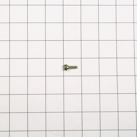 Whirlpool WPW10296804 Genuine OEM Screw