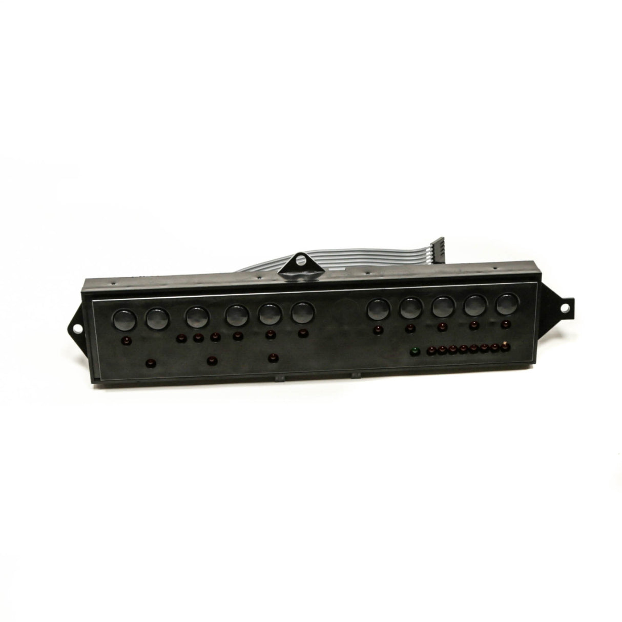 Whirlpool WP9743241 Genuine OEM Swth Mbrne