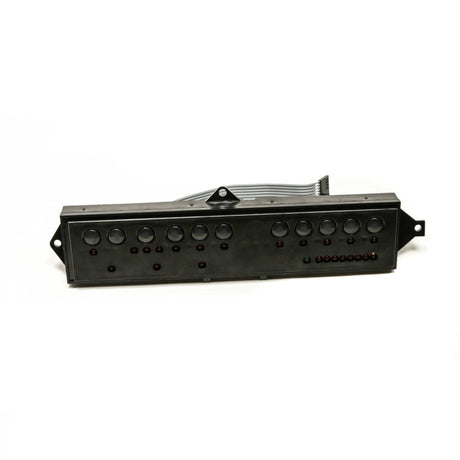 Whirlpool WP9743241 Genuine OEM Swth Mbrne