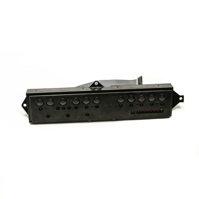 Whirlpool WP9743241 Genuine OEM Swth Mbrne