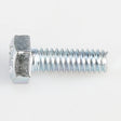Whirlpool WP8204624 Genuine OEM Bolt