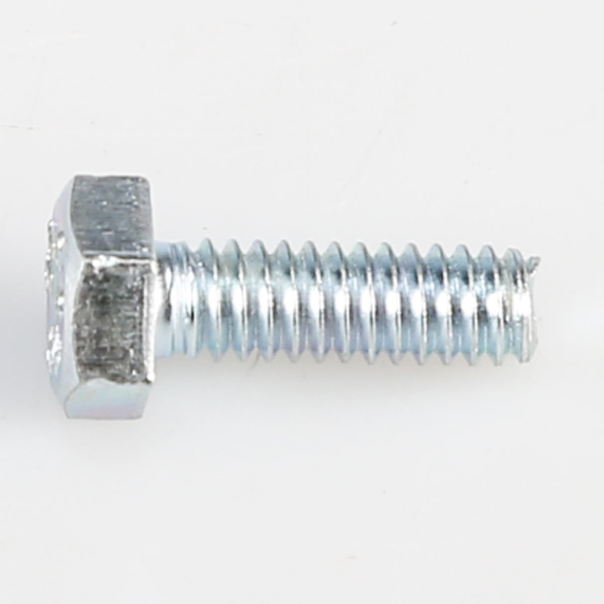 Whirlpool WP8204624 Genuine OEM Bolt