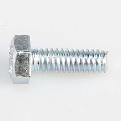 Whirlpool WP8204624 Genuine OEM Bolt