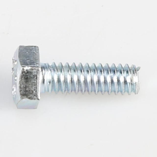 Whirlpool WP8204624 Genuine OEM Bolt