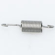 Whirlpool WP213720 Genuine OEM Spring