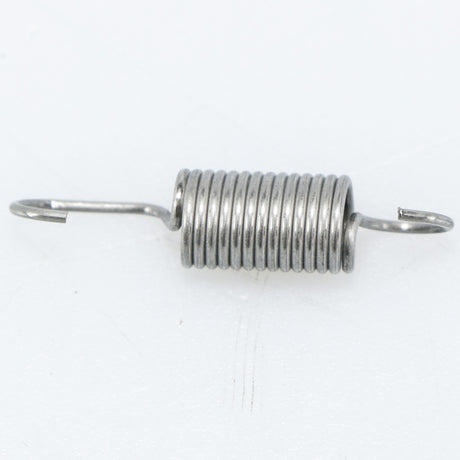 Whirlpool WP213720 Genuine OEM Spring