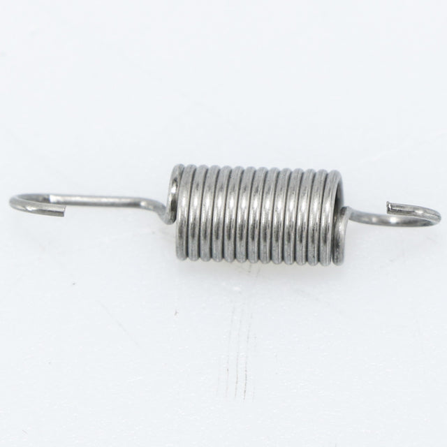 Whirlpool WP213720 Genuine OEM Spring