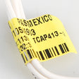 Whirlpool W11028004 Genuine OEM Wire