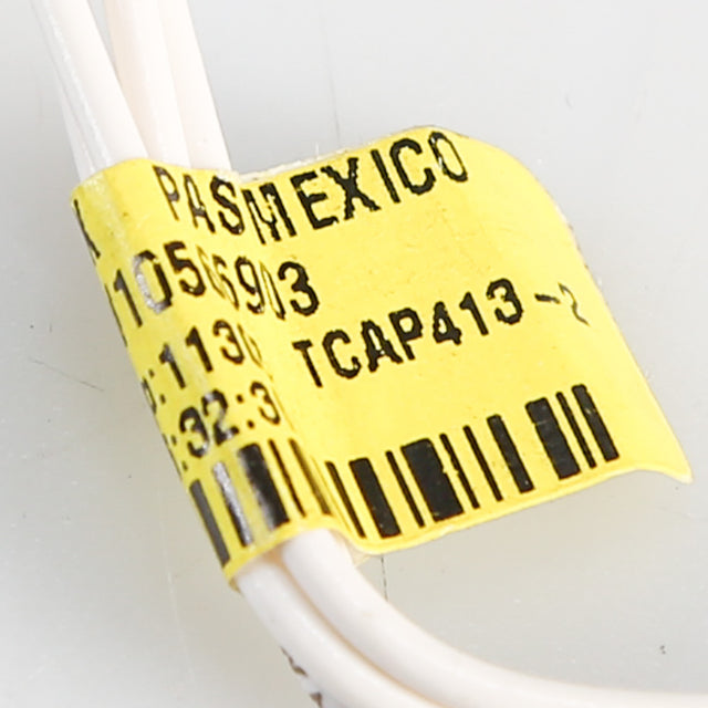 Whirlpool W11028004 Genuine OEM Wire