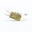 Whirlpool WPW10398341 Genuine OEM Switch