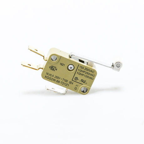 Whirlpool WPW10398341 Genuine OEM Switch