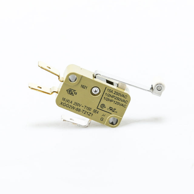 Whirlpool WPW10398341 Genuine OEM Switch