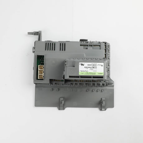 Whirlpool W11455206 Genuine OEM Control Electronic