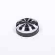 Whirlpool WPW10132192 Genuine OEM Knob