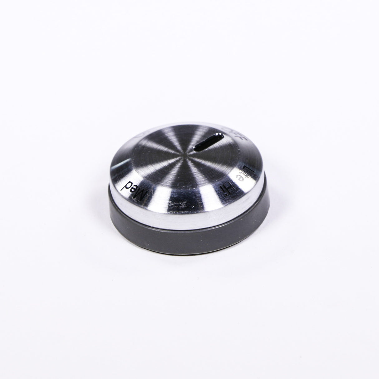 Whirlpool WPW10132192 Genuine OEM Knob