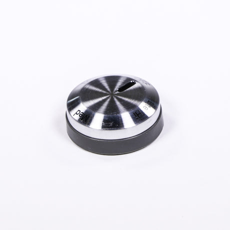 Whirlpool WPW10132192 Genuine OEM Knob