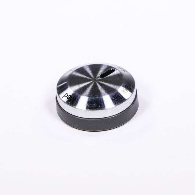 Whirlpool WPW10132192 Genuine OEM Knob