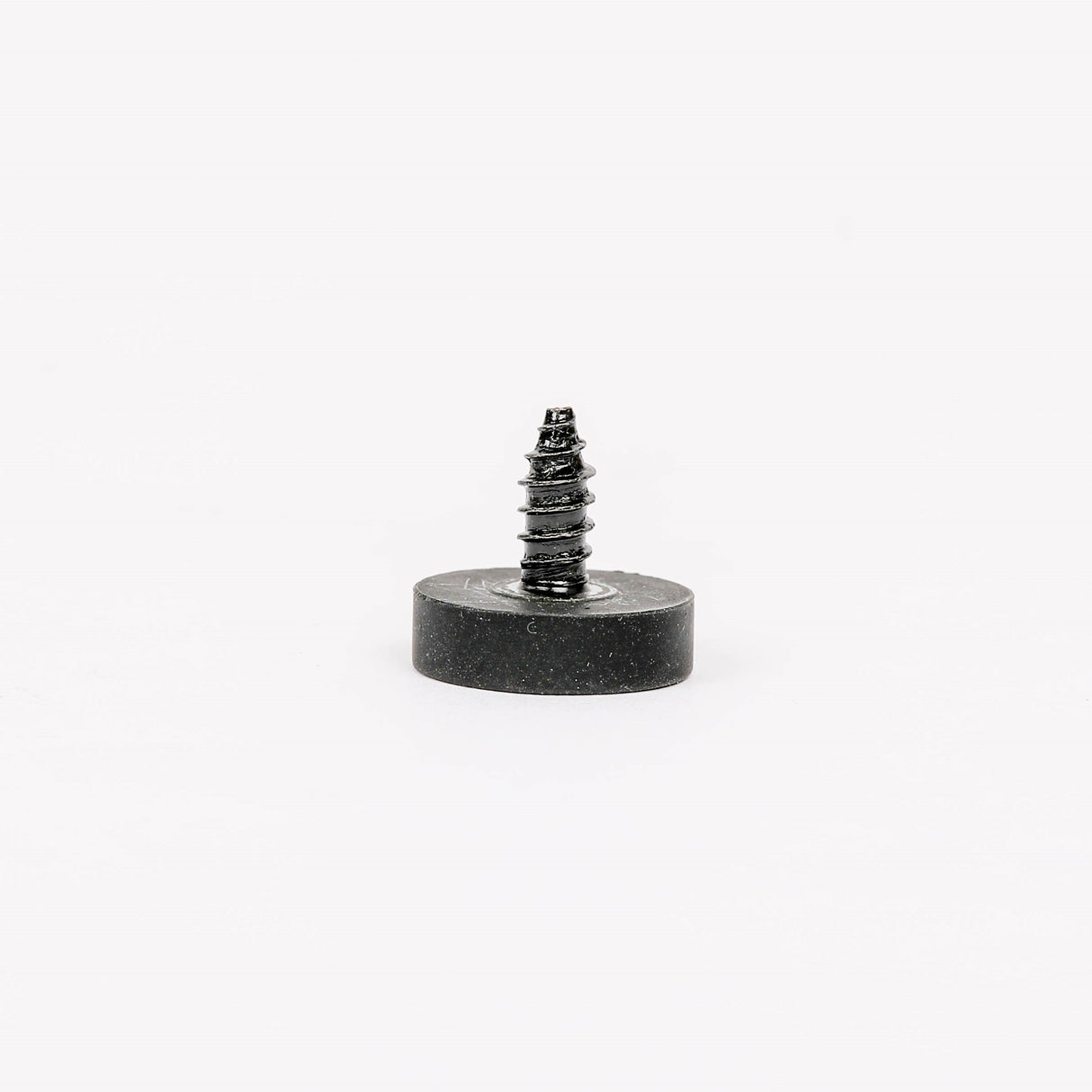 Whirlpool W11598125 Genuine OEM Bumper