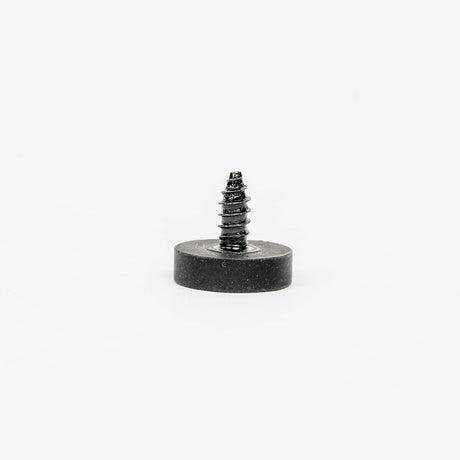 Whirlpool W11598125 Genuine OEM Bumper