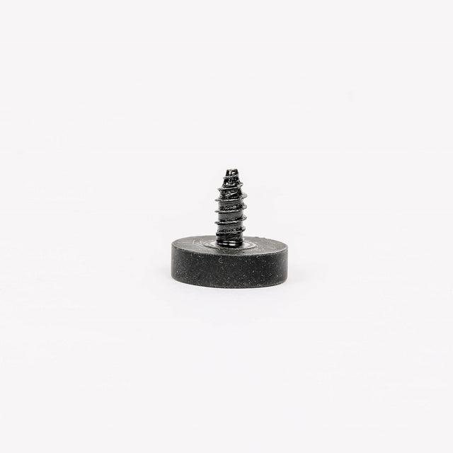 Whirlpool W11598125 Genuine OEM Bumper