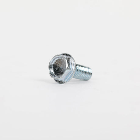 Whirlpool WPW10142233 Genuine OEM Screw