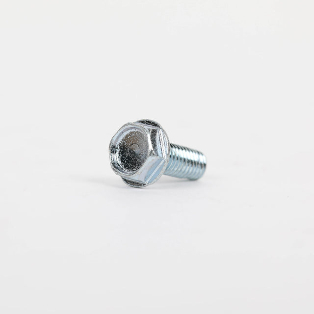 Whirlpool WPW10142233 Genuine OEM Screw