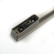 Whirlpool W10273555 Genuine OEM Handle
