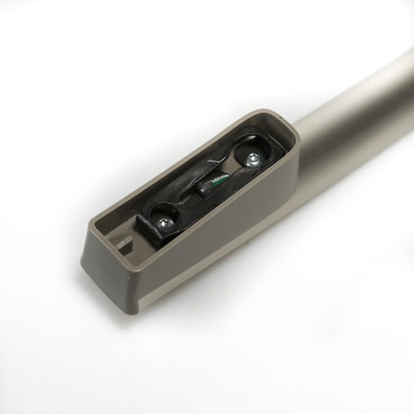Whirlpool W10273555 Genuine OEM Handle