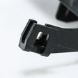 Whirlpool WP8534984 Genuine OEM Handle