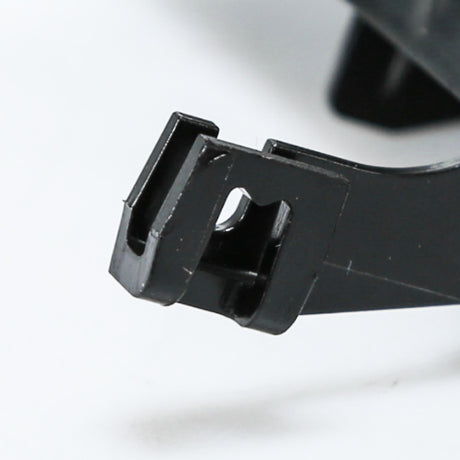 Whirlpool WP8534984 Genuine OEM Handle