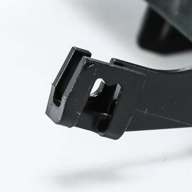 Whirlpool WP8534984 Genuine OEM Handle