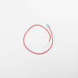 Whirlpool W11507532 Genuine OEM Igniter Surface