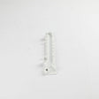 Whirlpool W11051442 Genuine OEM Track