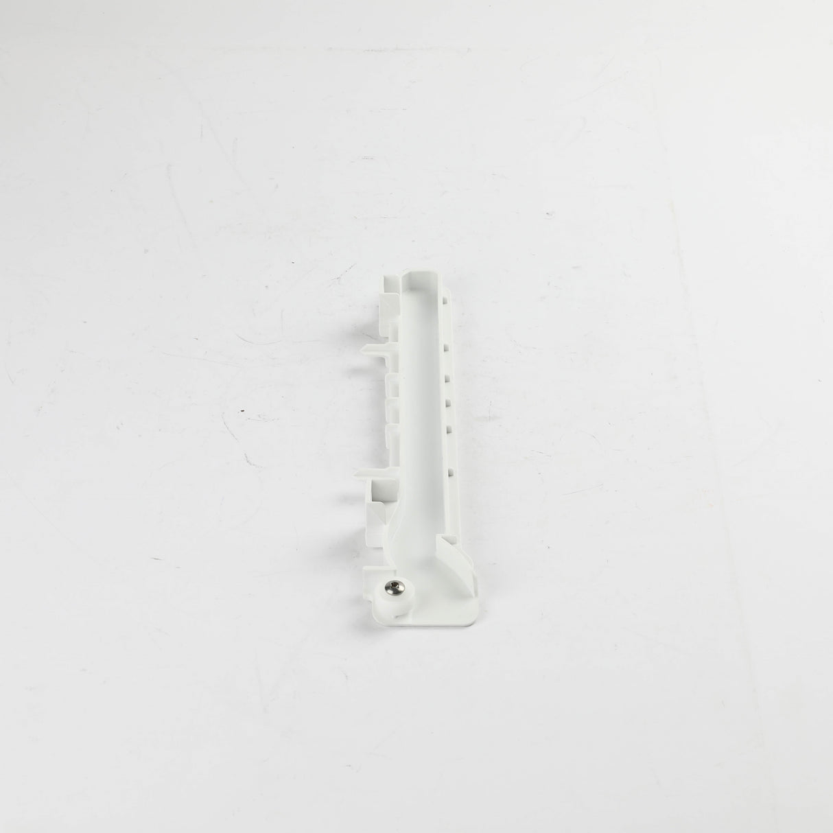 Whirlpool W11051442 Genuine OEM Track