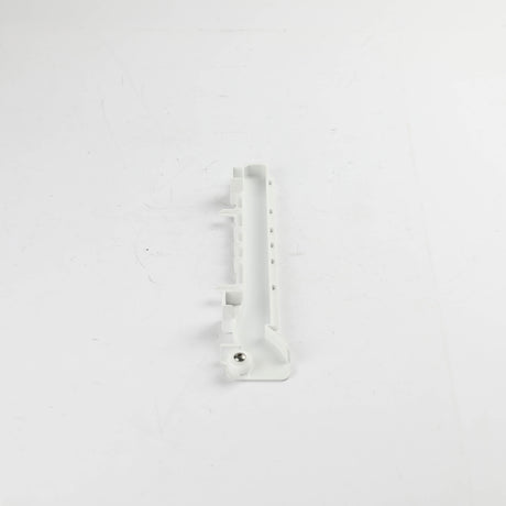 Whirlpool W11051442 Genuine OEM Track