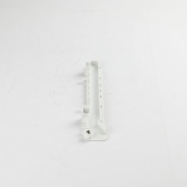 Whirlpool W11051442 Genuine OEM Track