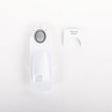 Whirlpool W11519867 Genuine OEM Cover